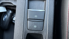 Ford Kuga 1.5 EcoBlue ST-Line First Edition 5dr Diesel Estate